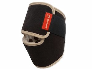 Joelheira para joelho TJ-1 