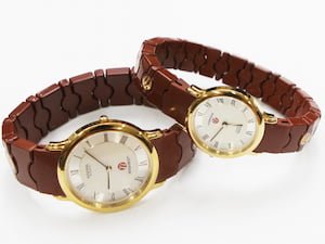 acessorios de ceramica de turmanio